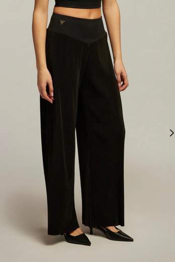 MACRON.ONE CHIRSTEN PANT