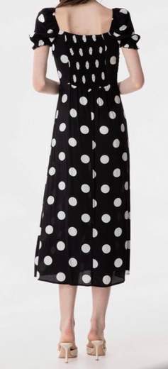 MAR DE MARGARITAS MMABW01534