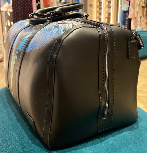 MARCELO BURLON 260326