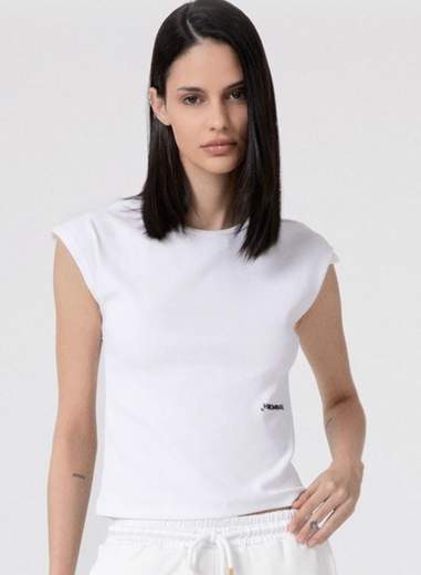 HINNOMINATE HMABW02511