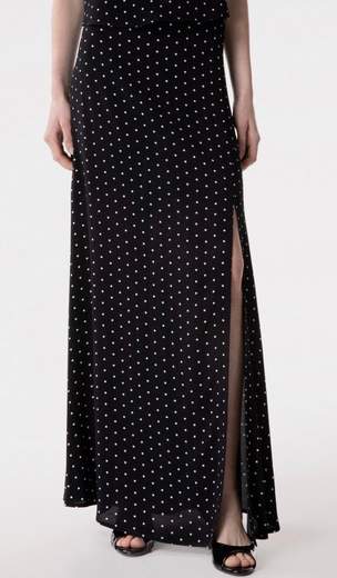 MAR DE MARGARITAS MMABW01548