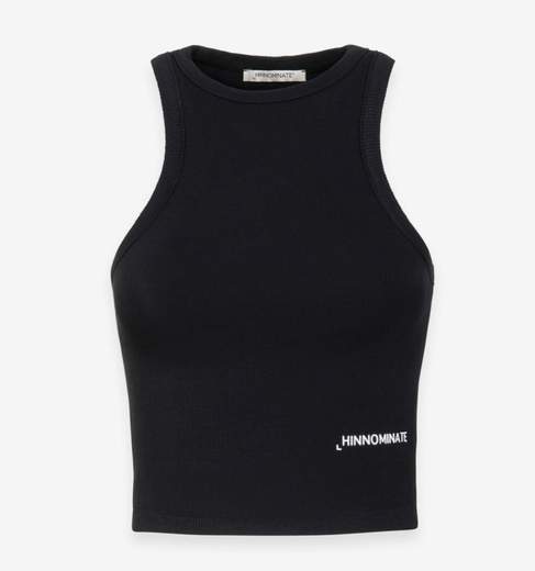 HINNOMINATE HMABW02510