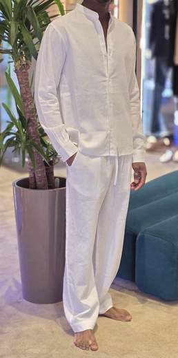 HINNOMINATE HMABM01552