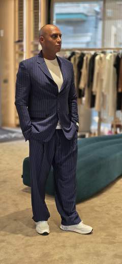 HINNOMINATE HMABM01540