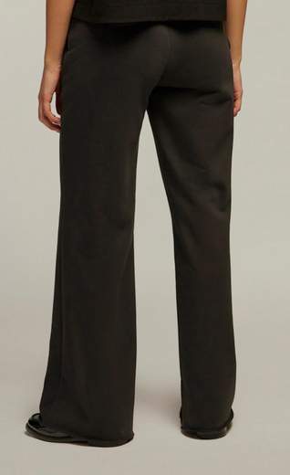 MACRON.ONE BELLE CH-FLEECE