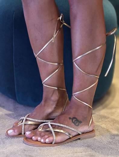 DONNA TOSCANA LIDO715