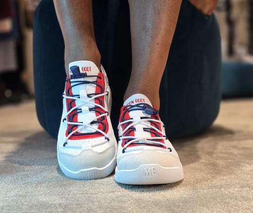 MOON BOOT MB MOOMLIGHT U