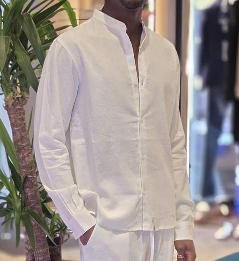 HINNOMINATE HMABM01550