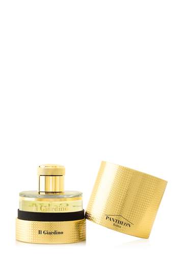 PANTHEON ROMA IL GIARDINO EXTRAIT DE PARFUM