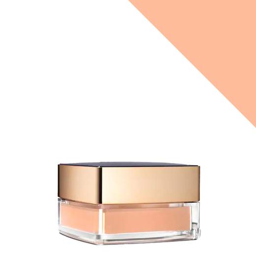 ESTEE LAUDER DW SHEER FLATTERY LOOSE POWDER