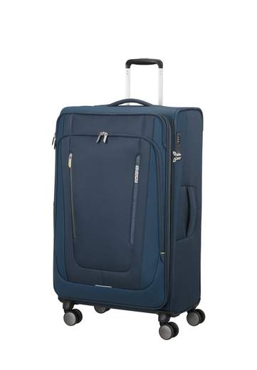 AMERICAN TOURISTER TROLLEY GRANDE WANDERLITE