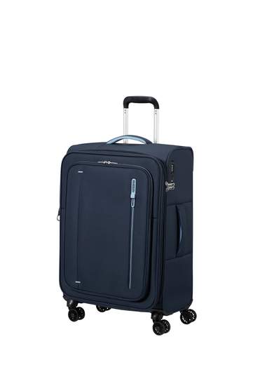 AMERICAN TOURISTER TROLLEY MEDIO CLOUDRIDER