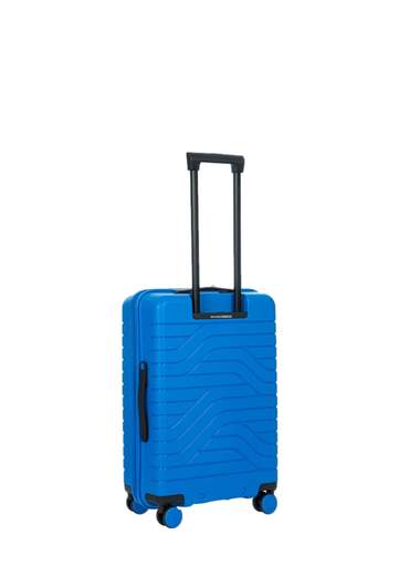 BRIC'S TROLLEY MEDIO ESPANDIBILE ULISSE