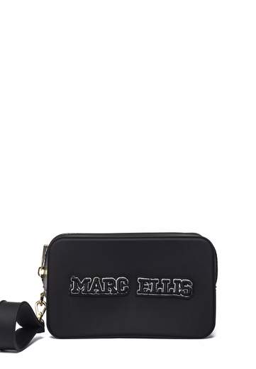 MARC ELLIS FLAT SPONGE CS