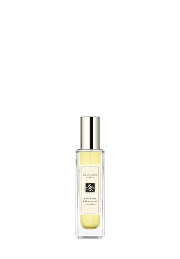 JO MALONE LIME BASIL & MANDARIN COLOGNE