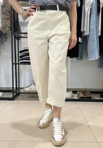 HAVEONE PANTALONE