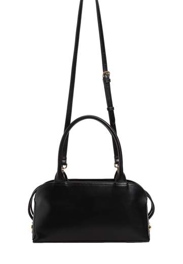 TWINSET BAULETTO CON POCHETTE STAMPATA