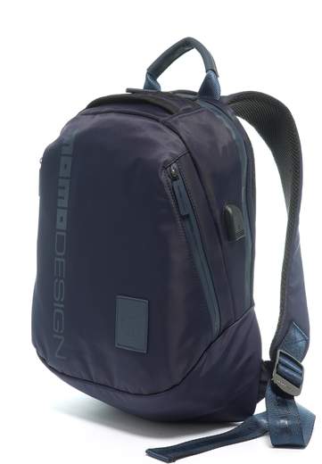 MOMO DESIGN ZAINO PORTA COMPUTER