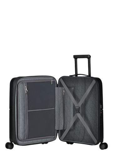 AMERICAN TOURISTER TROLLEY CABINA RIGIDO DASHPOP DISNEY