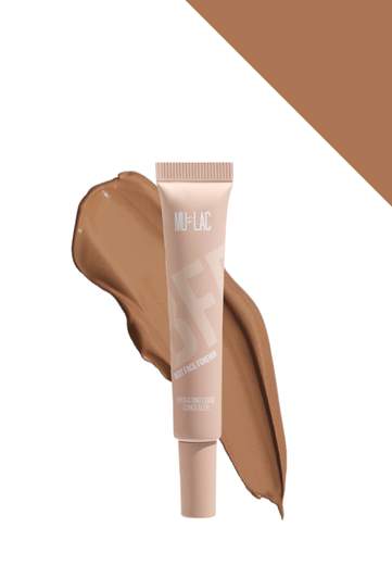 MULAC HYDRATING CONCEALER BFF