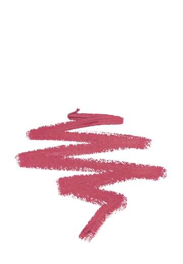 DIEGO DALLA PALMA PLUMP & FILL MY LIPS