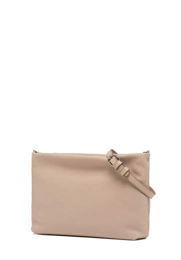 GIANNI CHIARINI BORSA BRENDA