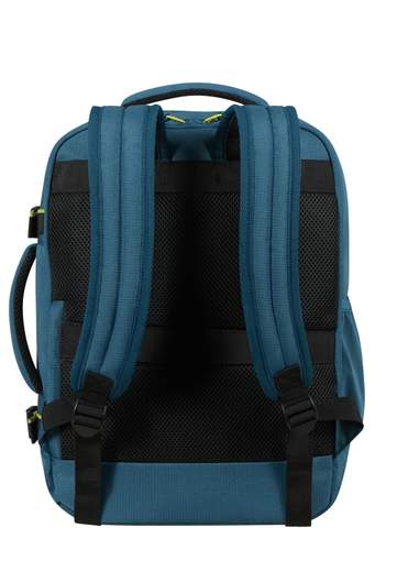 AMERICAN TOURISTER ZAINO TAKE2CABIN S/M SPORT PER PC 15.6''