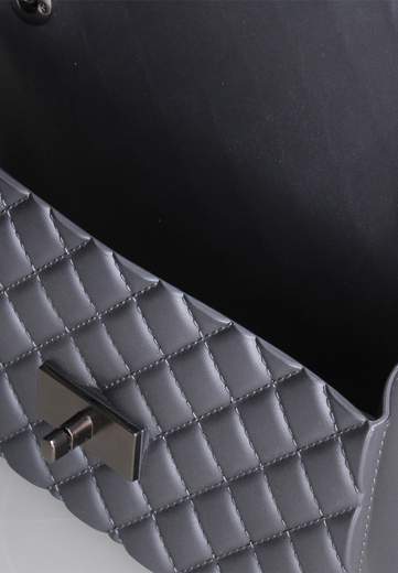 MARC ELLIS FLAT FALCO S