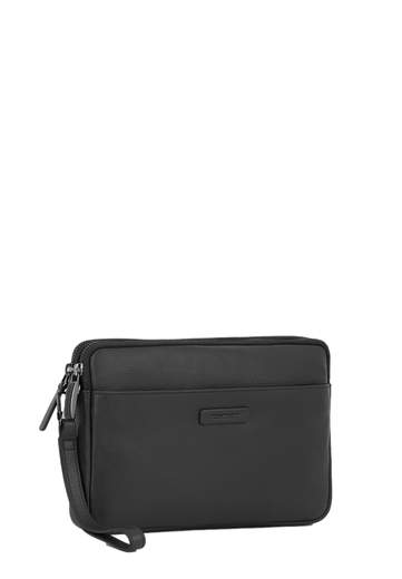 PIQUADRO POCHETTE PORTA IPAD® MINI