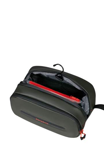 SAMSONITE NECESSAIRE ECODIVER