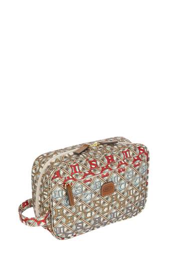 BRIC'S  NECESSAIRE IN NYLON