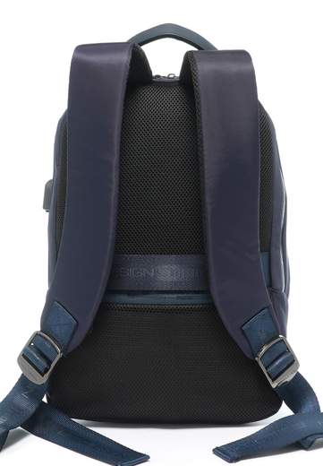 MOMO DESIGN ZAINO PORTA COMPUTER
