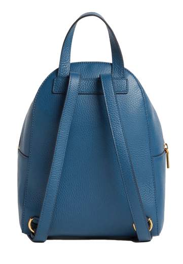 COCCINELLE ZAINO IN PELLE