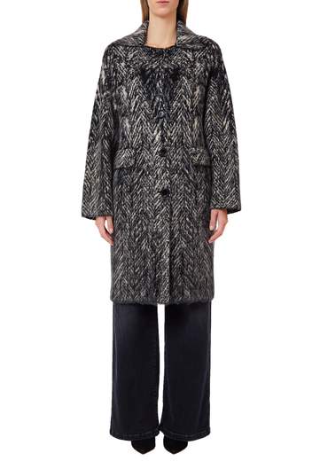 LIU JO CAPPOTTO