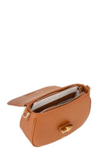 V°73 BORSA CON PATTINA BEATRICE