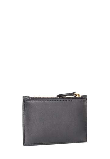 PINKO PORTA CARTE AIRONE CON ZIP