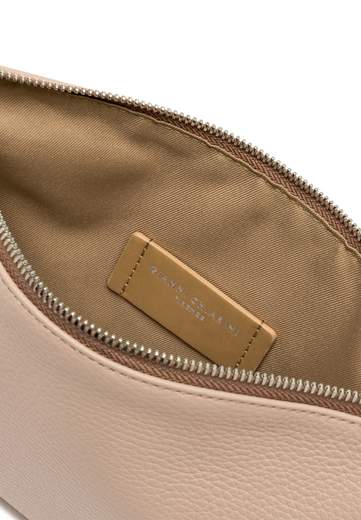 GIANNI CHIARINI BORSA HERMY