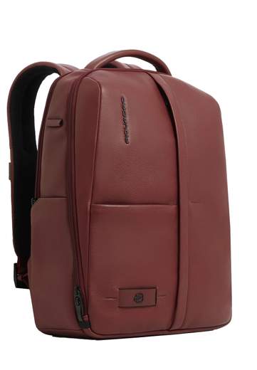 PIQUADRO ZAINO PORTA PC 14''