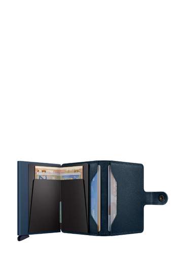 SECRID MINIWALLET ORIGINAL
