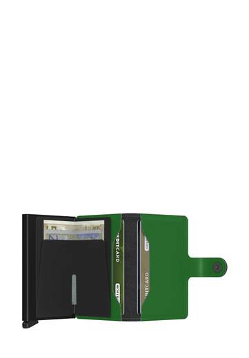 SECRID MINIWALLET