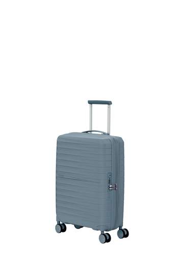 AMERICAN TOURISTER TROLLEY CABINA RIGIDO FASTFORWARD