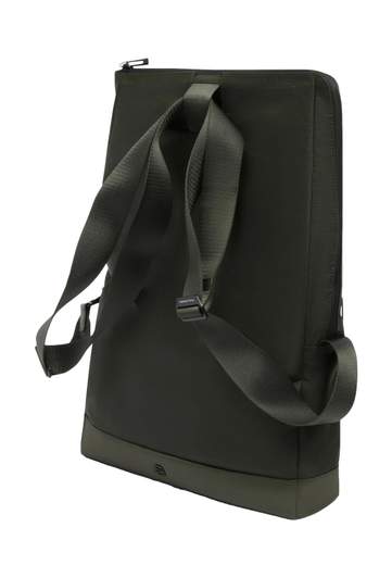 PIQUADRO BORSA MESSENGER