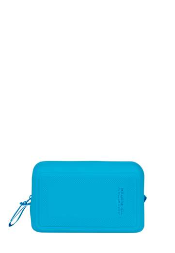 AMERICAN TOURISTER NECESSAIRE URBAN GROOVE