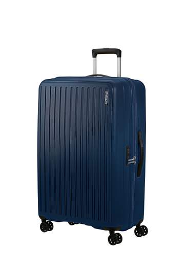 AMERICAN TOURISTER TROLLEY GRANDE 77CM RIGIDO REJOY