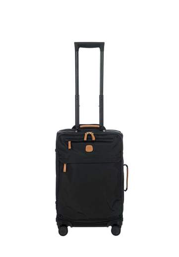 BRIC'S  TROLLEY CABINA X-TRAVEL 37X55X23