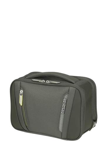 AMERICAN TOURISTER NECESSAIRE WANDERLITE
