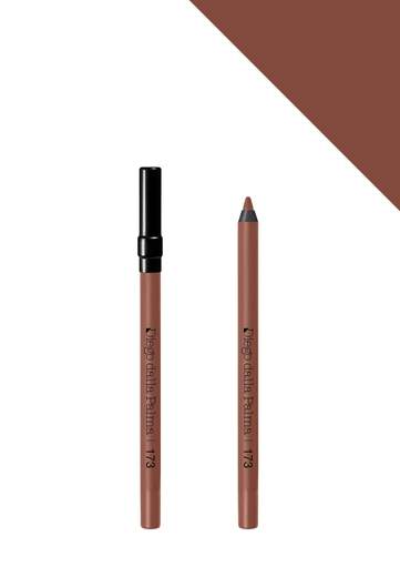 DIEGO DALLA PALMA STAY ON ME LIP LINER