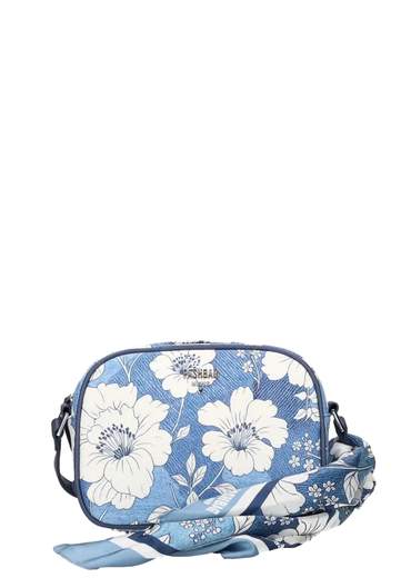 ATELIER DU SAC TRACOLLA MILLY