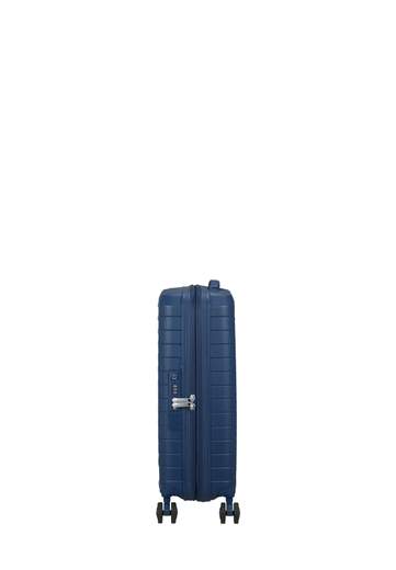 AMERICAN TOURISTER TROLLEY CABINA RIGIDO FASTFORWARD