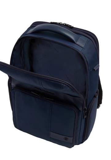 PIQUADRO ZAINO PORTA PC 15.6''